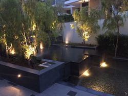 terrasse photo thumbnail #3